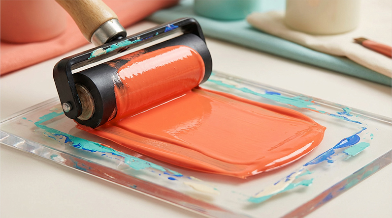 jel-plaka-baski-gelli-plate-printing-2