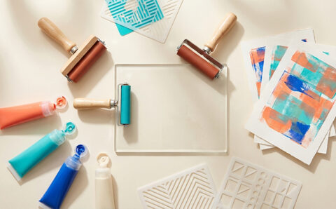 jel-plaka-baski-gelli-plate-printing-4