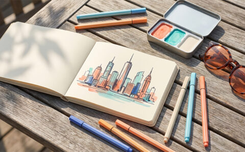 sehir-eskizleri-urban-sketching-3