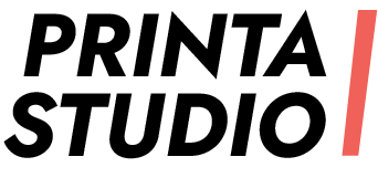 printa-logo