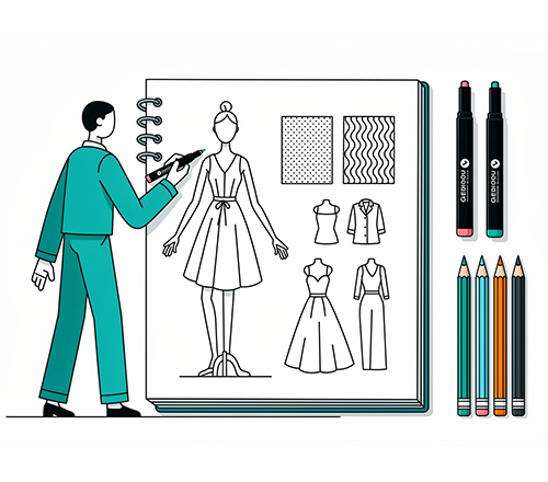 moda-ve-stil-atolyeleri-tasarimci-gibi-ciz