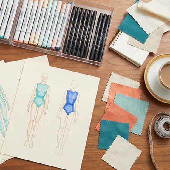 moda-ve-stil-atolyeleri-4
